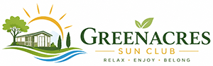 Greenacres Sun Club